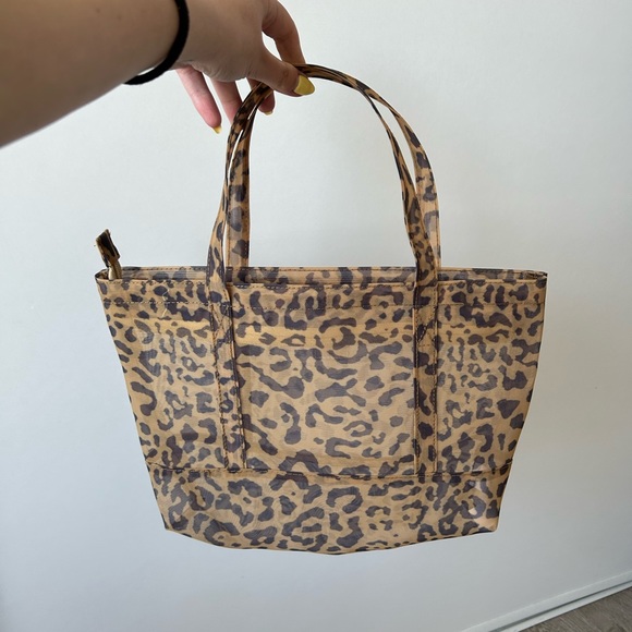 Opening Ceremony Bag - Picture 5 of 5